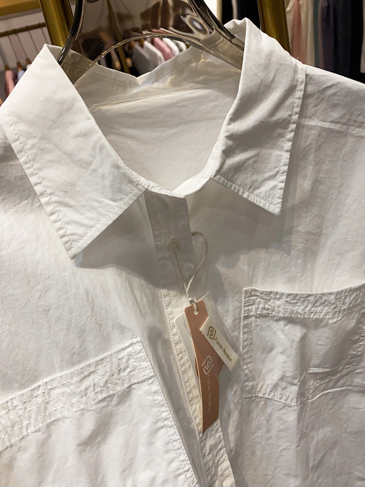 62989381-9504-403a-829d-219e75ae45d5.jpe