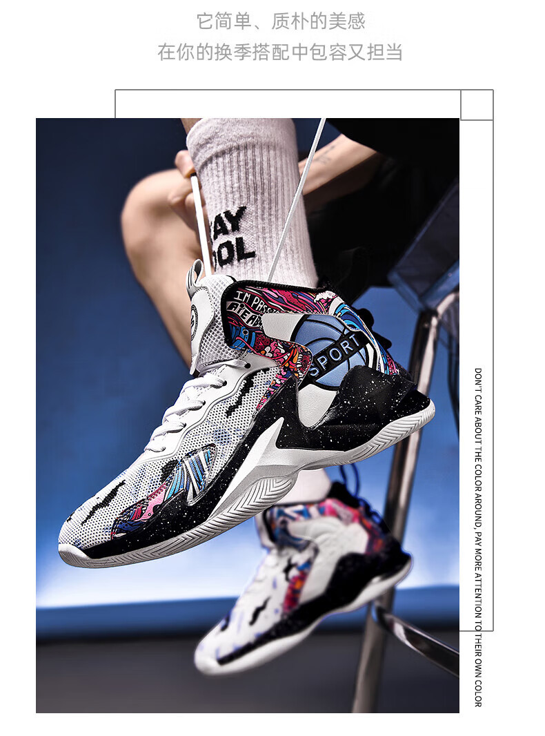 2dfe9954cf4a9ef6.jpg?x-oss-process=image/format,png