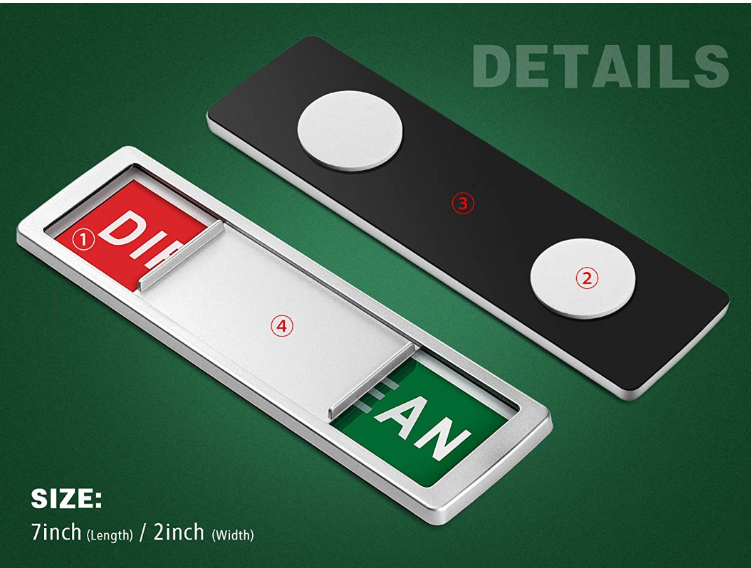 微信截图_20211104140909