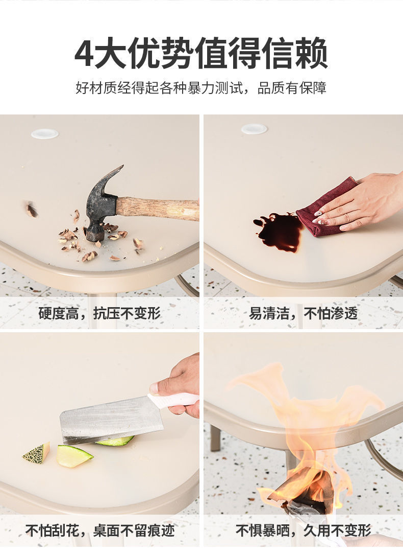 52a9c482-1951-43c3-b691-0368b621a7b3.jpe