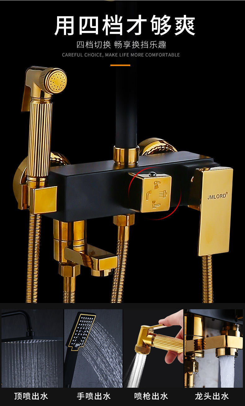 4bd0f1b9-c59b-46b9-b6c4-f46e410a8d87.jpe