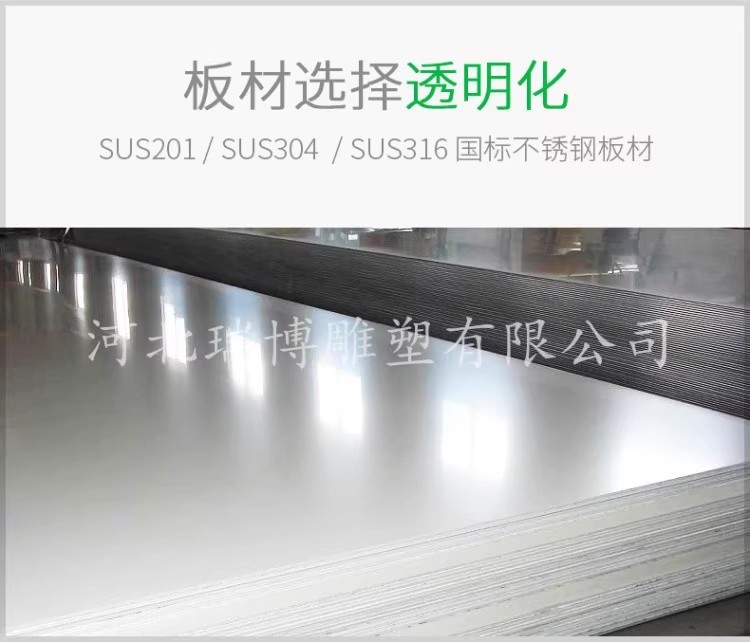 O1CN01iQiyee1cxX9tSCIPJ_!!2609