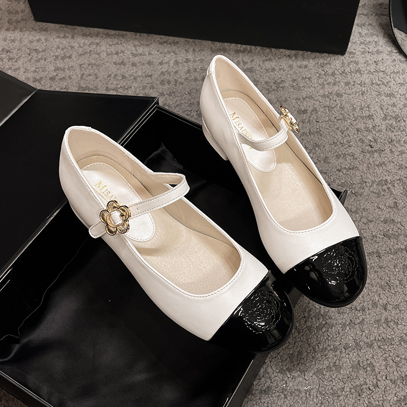 2023_04_30_13_58_IMG_5125 拷贝.j