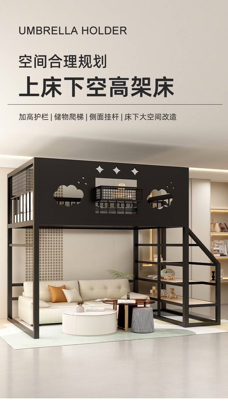 03b2dbc1-f41f-4136-8571-2703dfff49bd.jpe