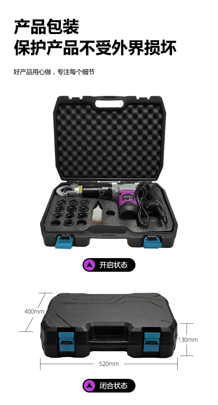 b1cbfd297bba42f82c1ee80efcd25c