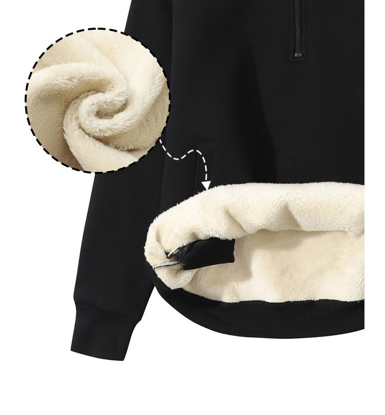 2228详情页 (10).jpg