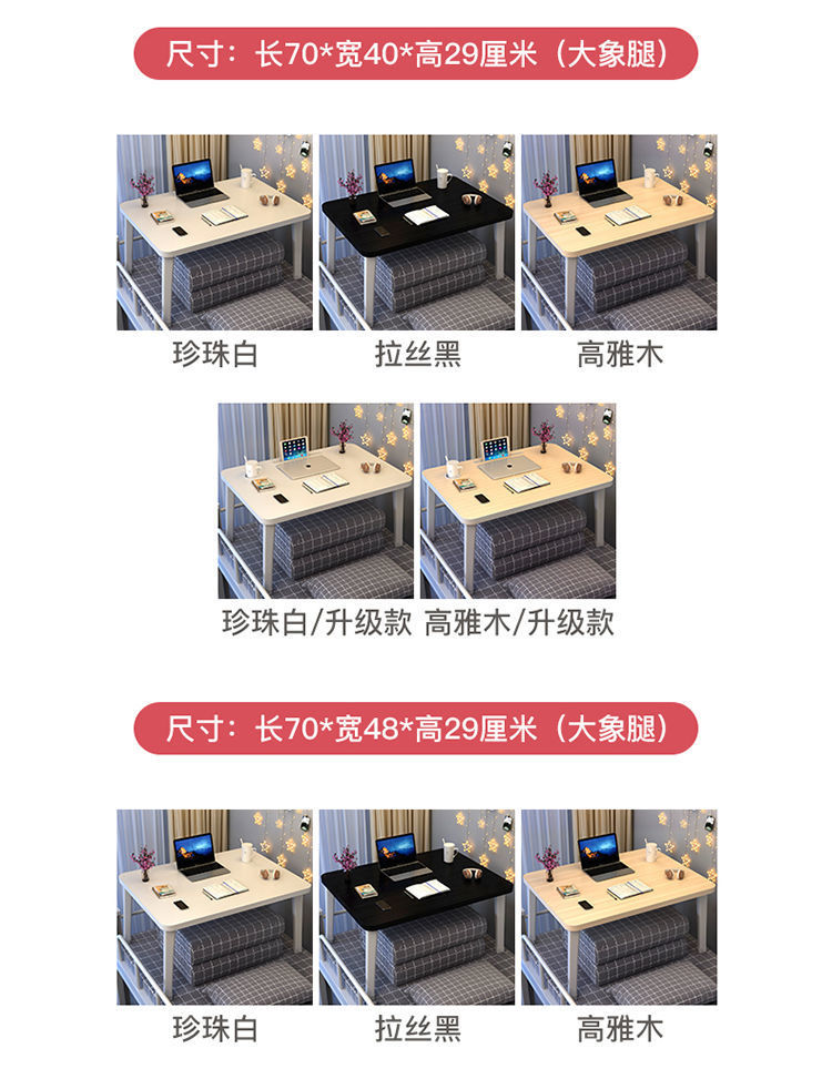 45d5a8ea-4eaf-4c9f-8f33-e4654baa32ee.jpe