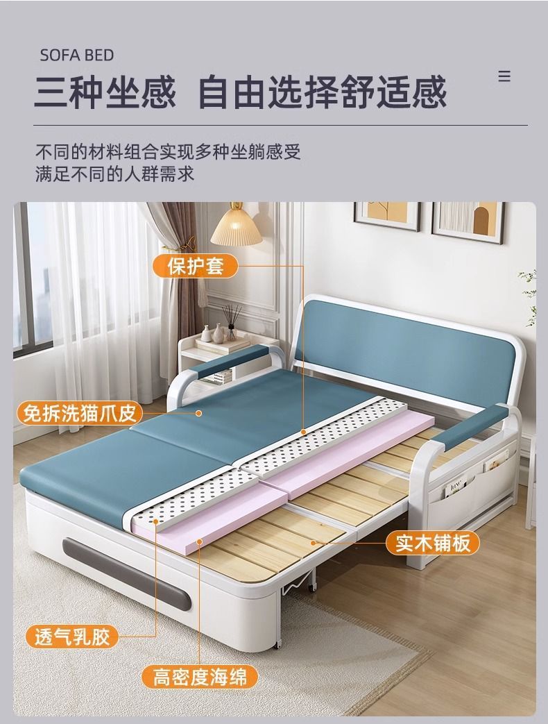 254525eb-bb82-43c2-a40d-8cc1caa0fbcb.jpe