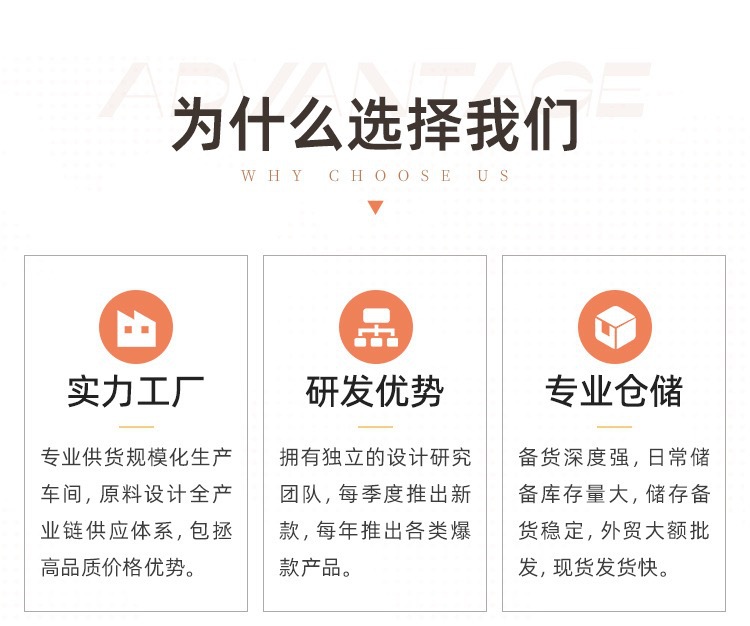 e422d7c48332ac48b56ba894e45d57