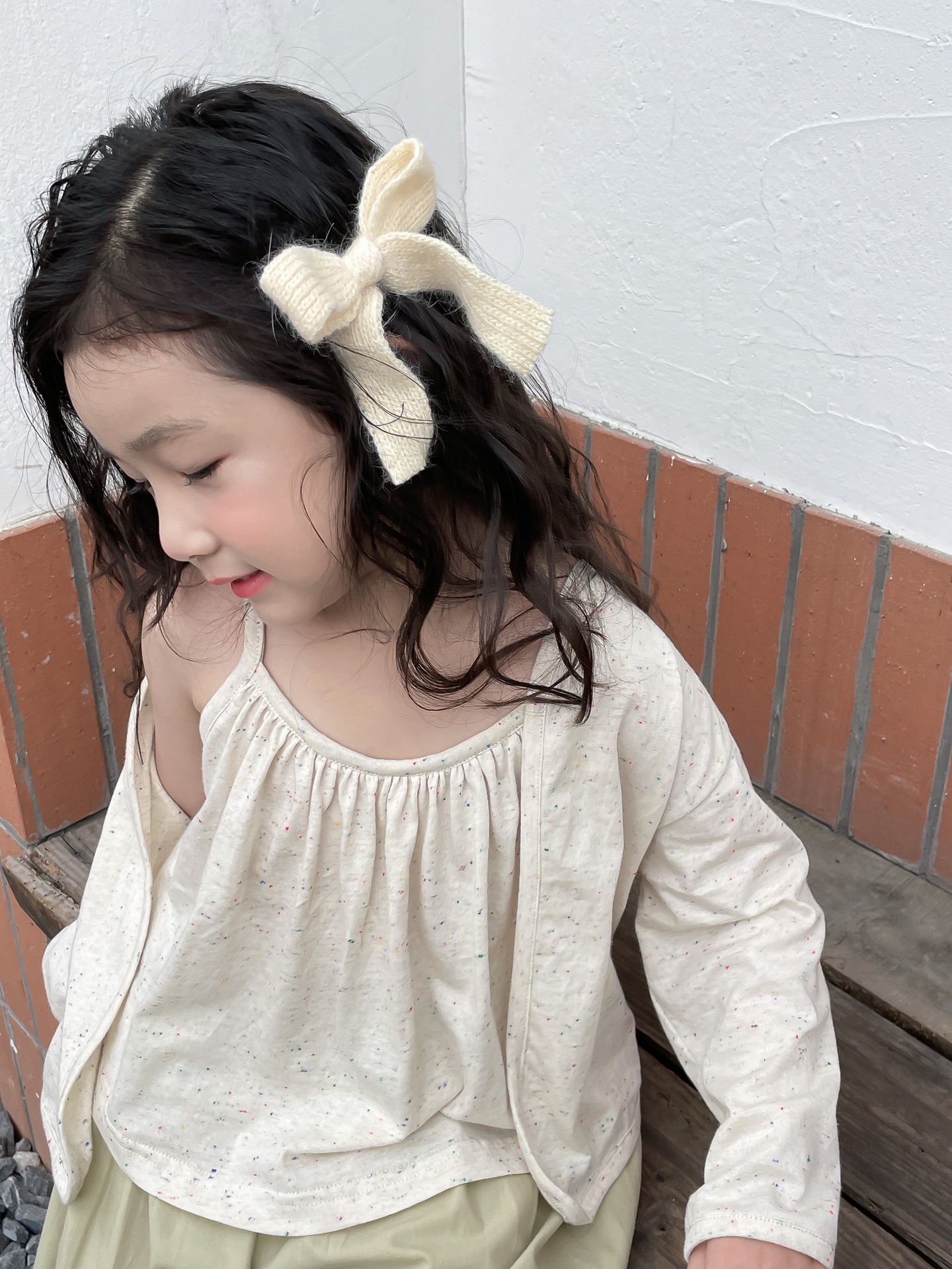 6CCF90C7-75D3-4A59-AB4C-D36807