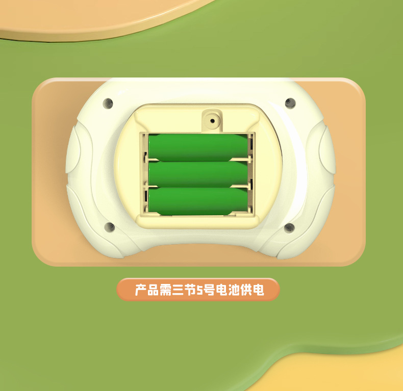 详情图片_08.jpg
