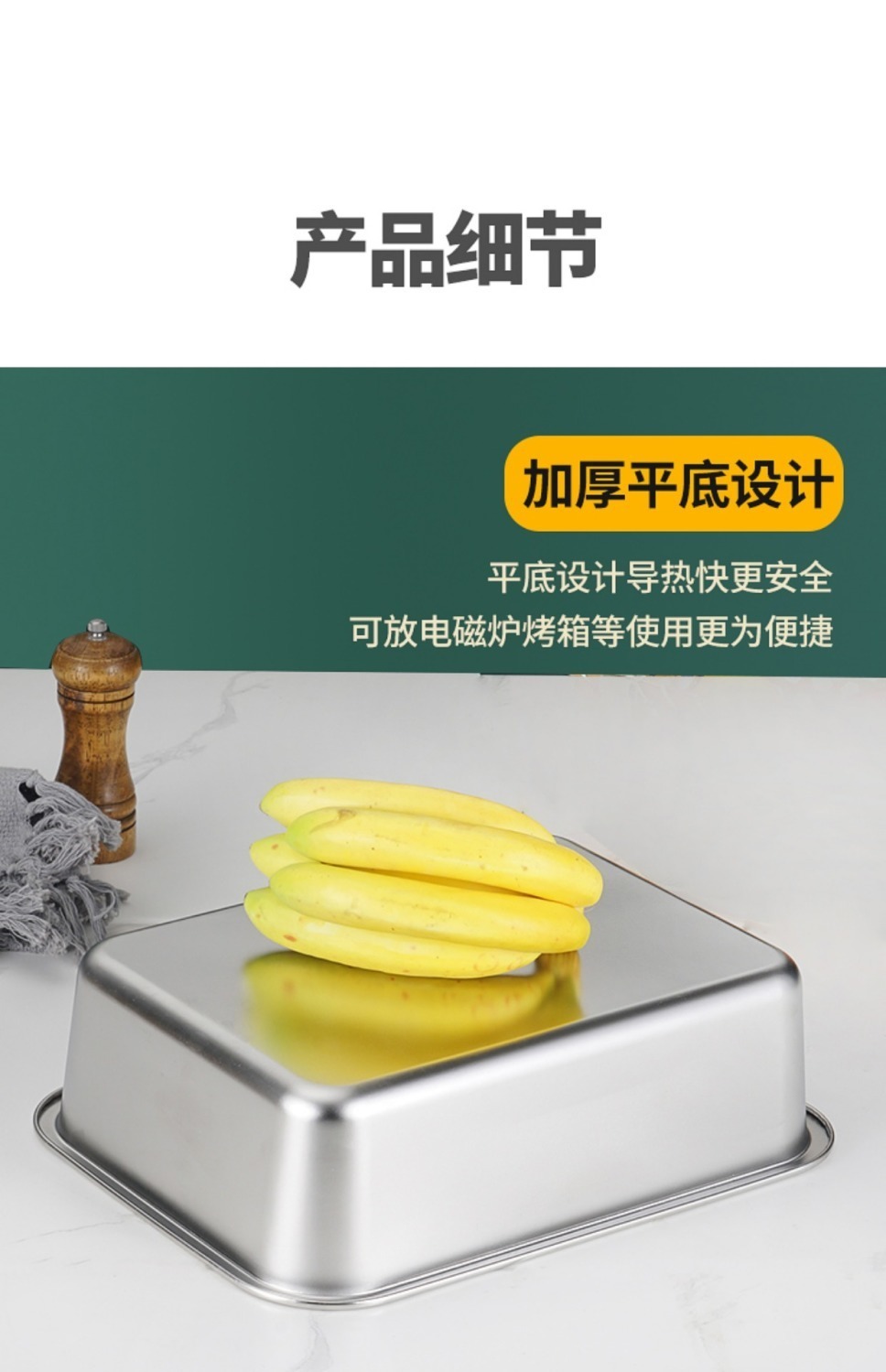 eadec52e-2844-4d00-8a9b-98557fc48cc7.jpe