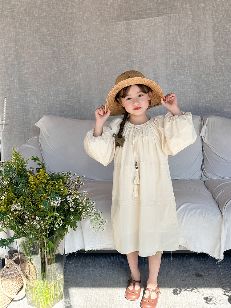 2024-01-23 122815.jpg