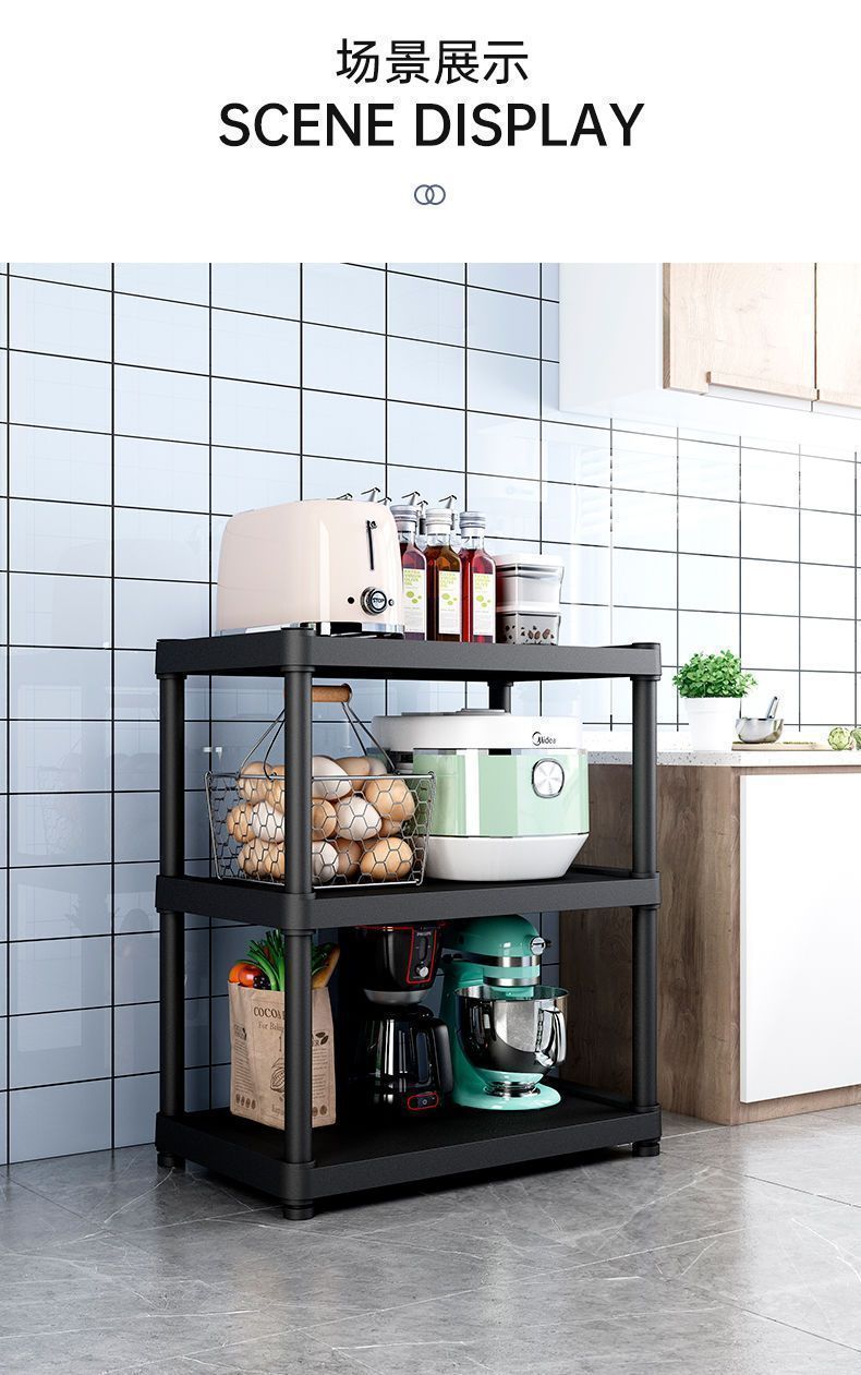 358dee46-c157-416f-8c8a-4fec5567d4ce.jpe