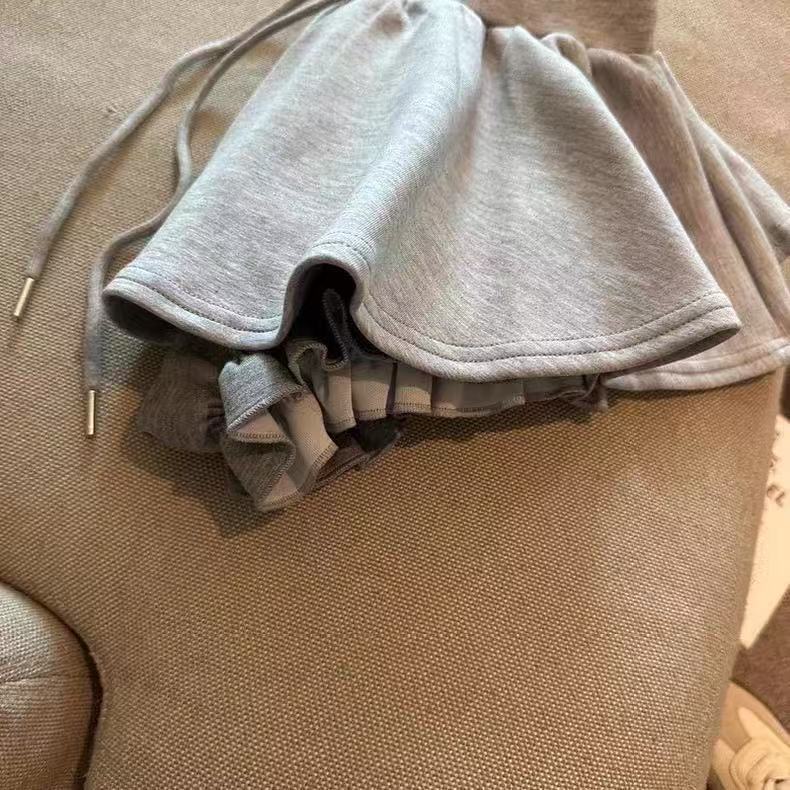 a47d8c7d-6c4c-45c5-a9b6-2d0826ee738e.jpe