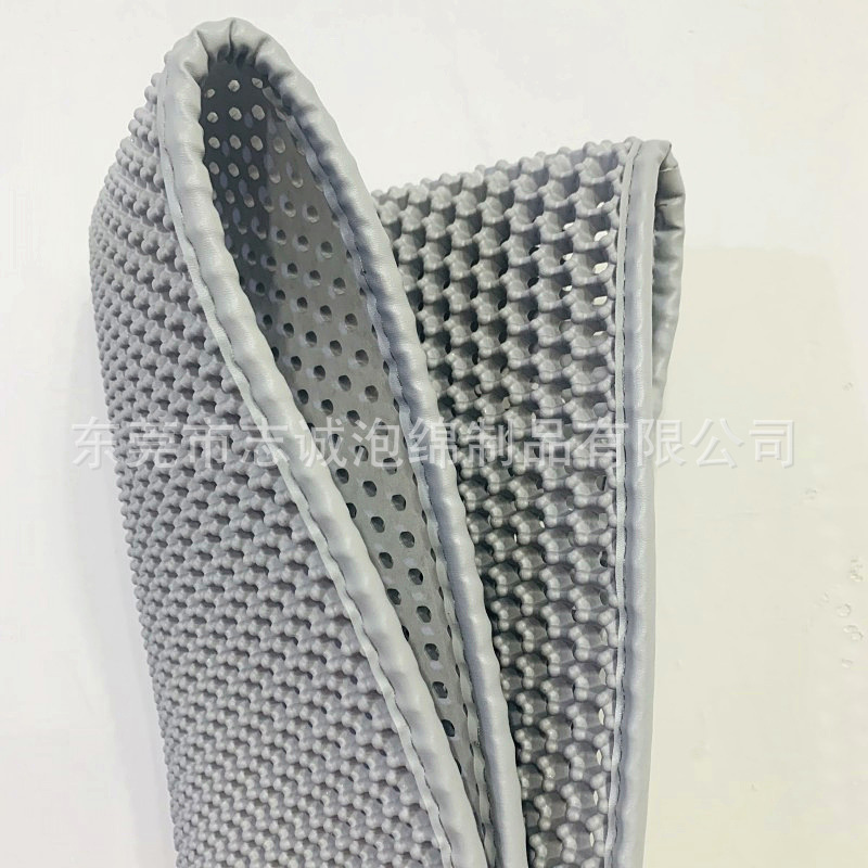 conew_78adc3a45d884cd951e29fae