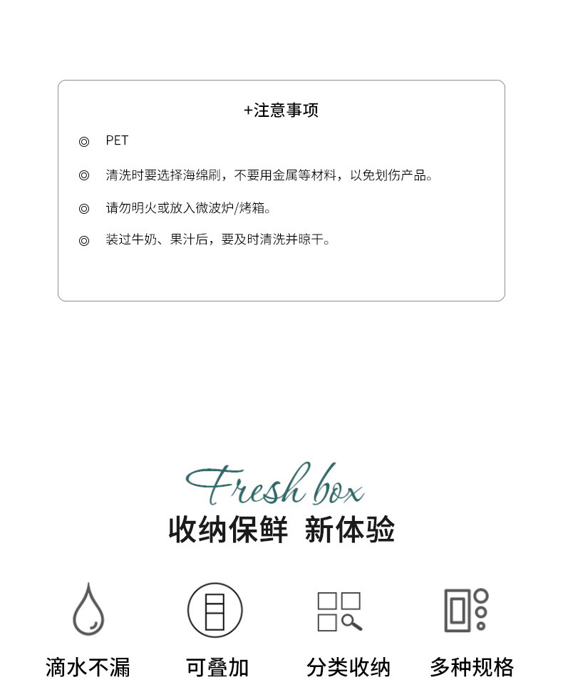 a1b4e23f-1818-4e8a-97c7-cc2687fda341.jpe