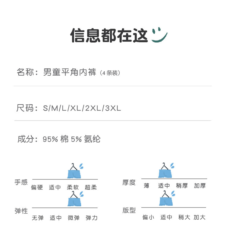 3d65823e-1a0b-4bfc-b396-93c6d4583f52.jpe