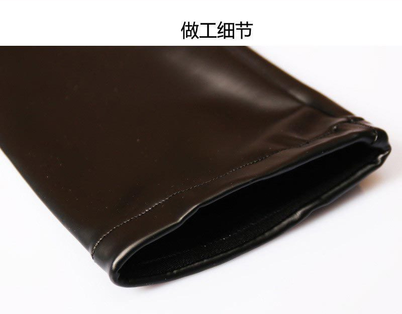企业微信截图_17024584368682