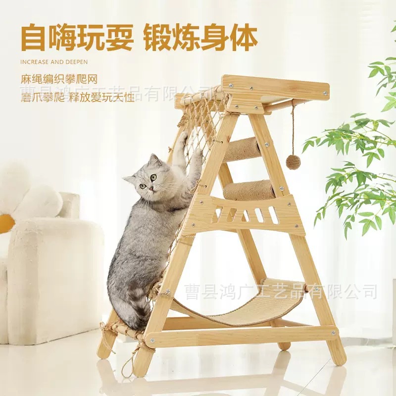 微信图片_20250519111932