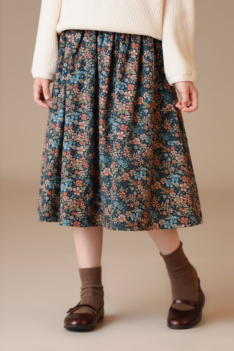 769a0e0d-bae0-464b-8abb-09a9cafa1dae.jpe