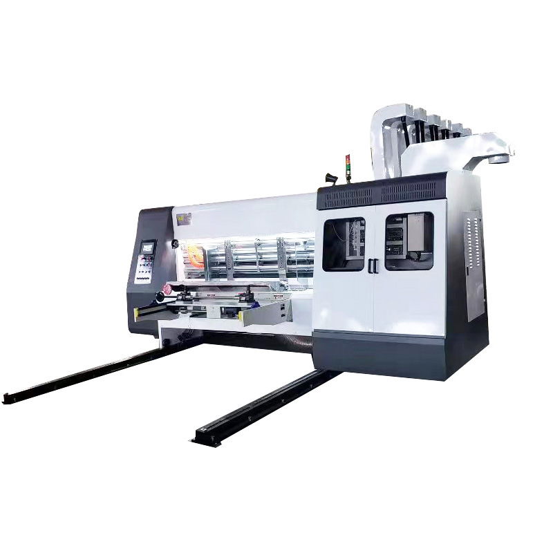 ec2a4bcd1696fc8e029aa98fbab59d