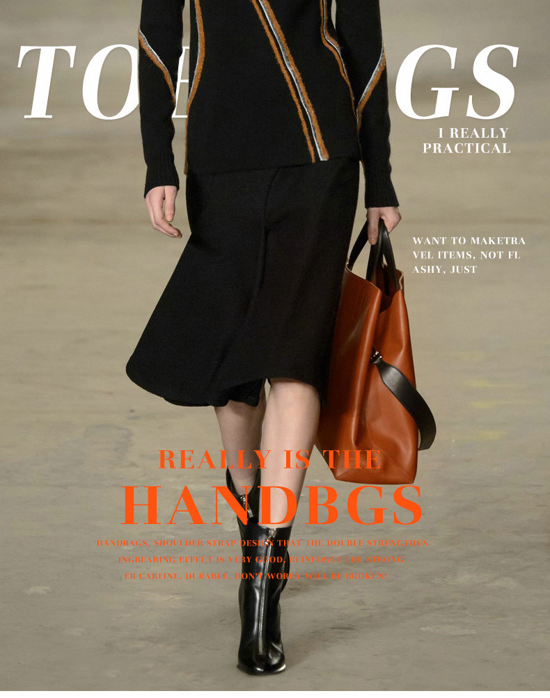 17a144ac-1ebe-44fc-b635-ea29269a4435.jpe