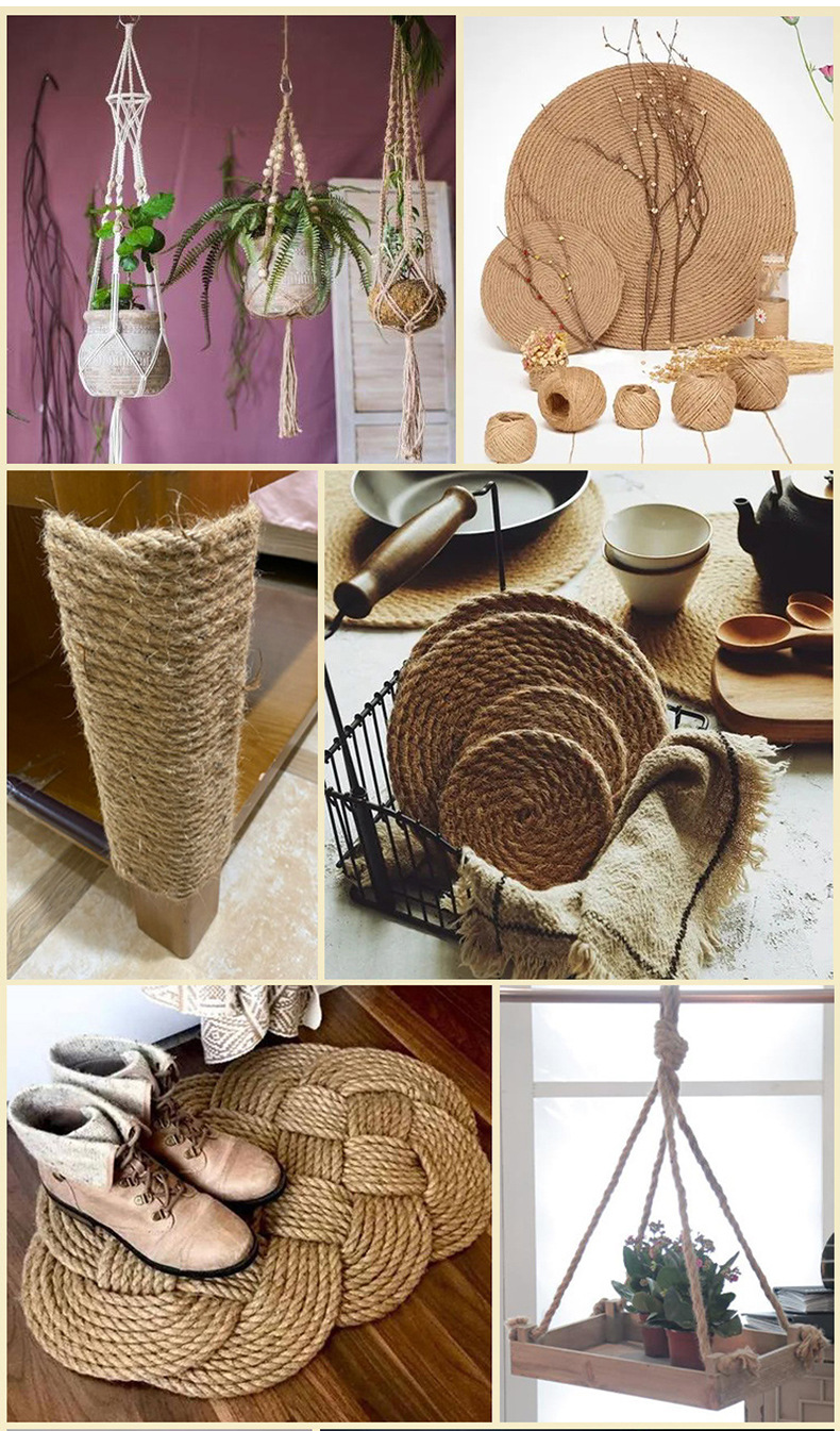 黄麻麻绳详情页_20