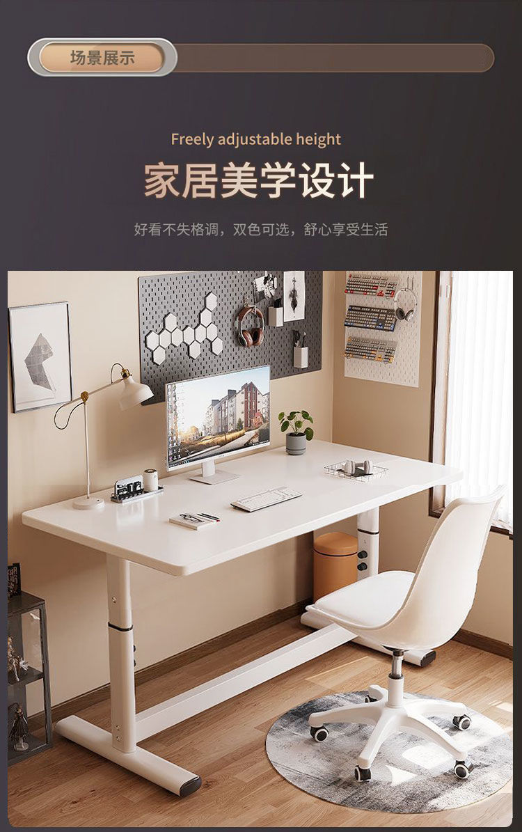 8c4d9107-db25-4b0b-8eb6-99a5a9427865.jpe