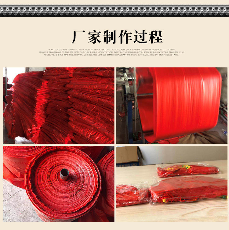 e6e46521-71c6-4321-8d8a-d867a3a43581.jpe