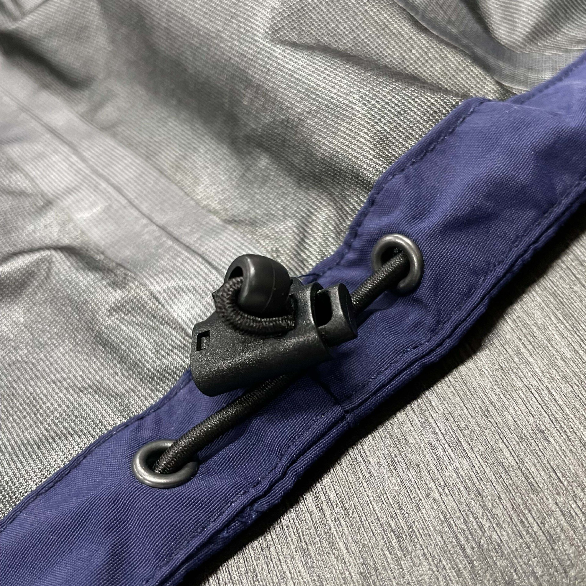 QQ图片20220617155942