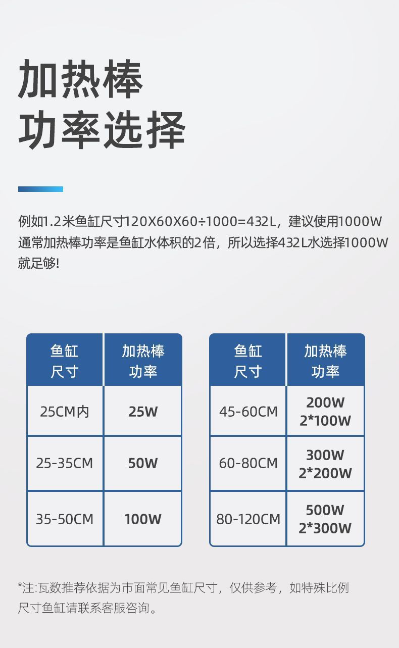 ddae05fe-7bab-4e2a-8a46-ed0203b5d029.jpe