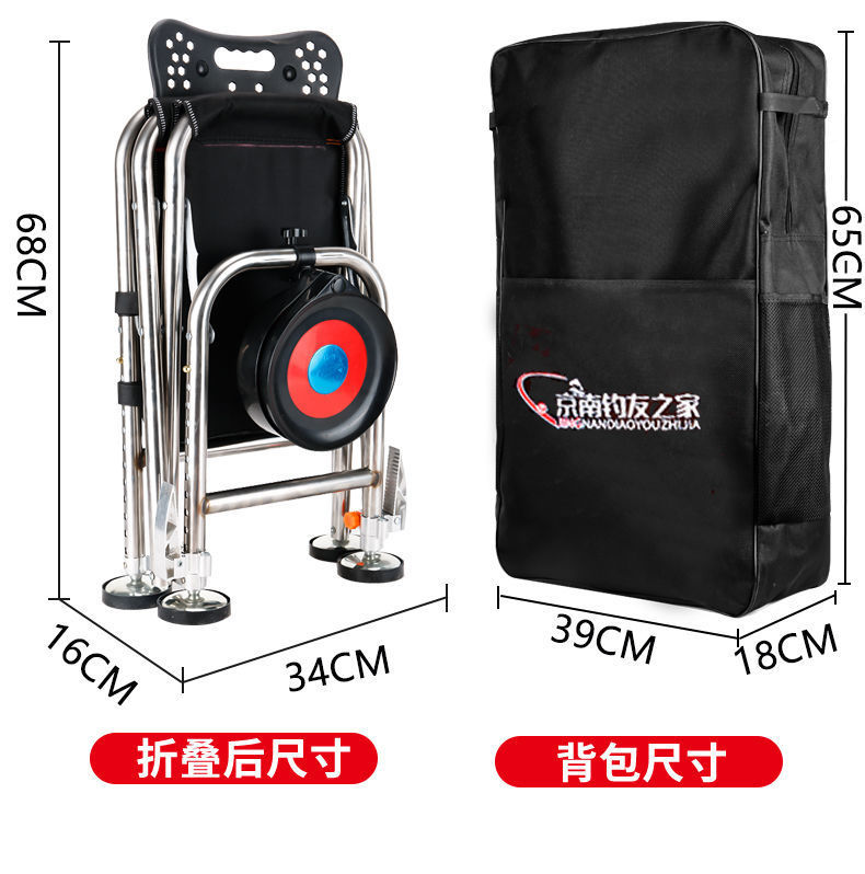 e991ac23-932e-486b-bf03-c3a9f1252fbc.jpe