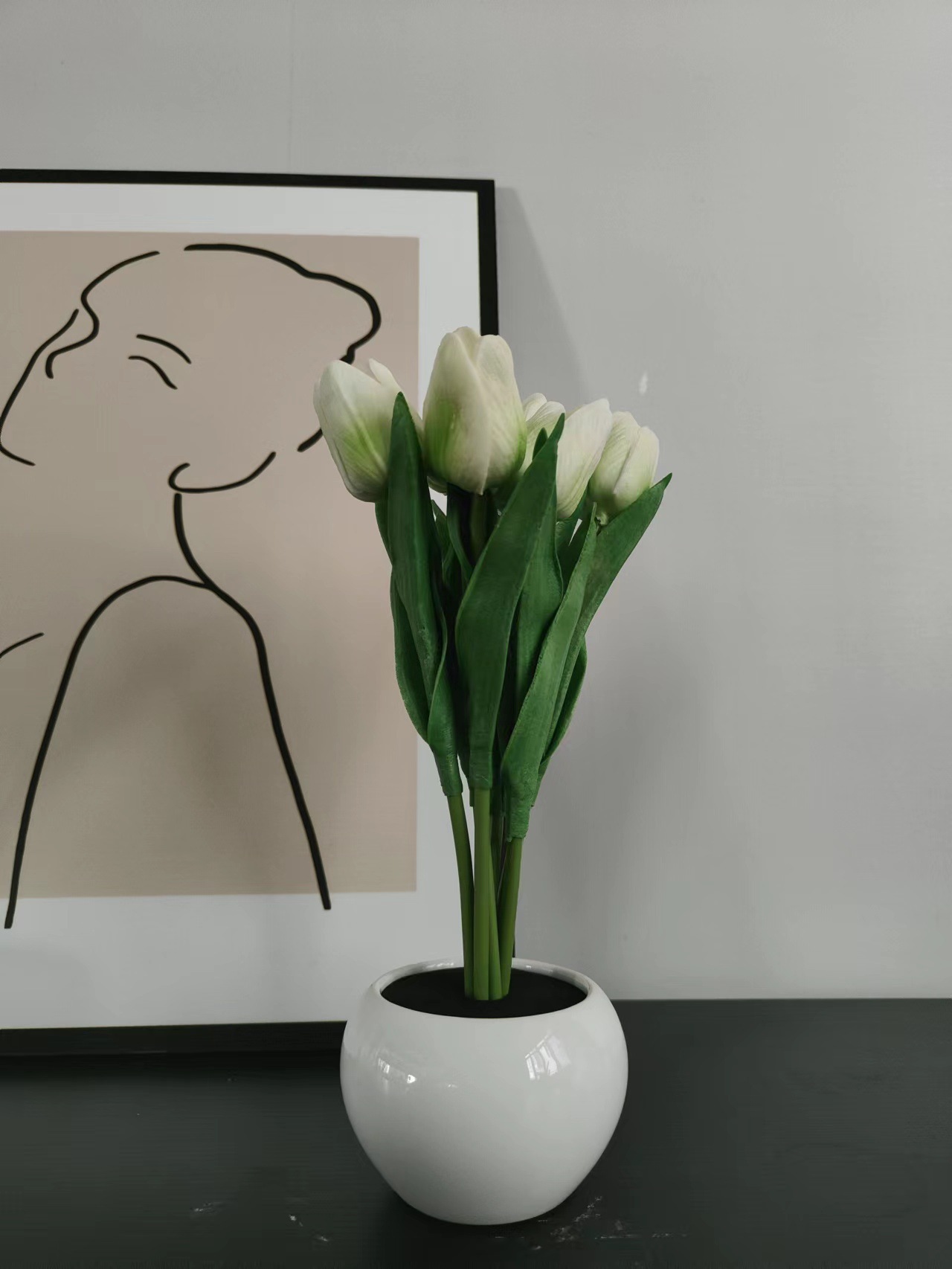 寰淇″浘鐗嘷20220712100024