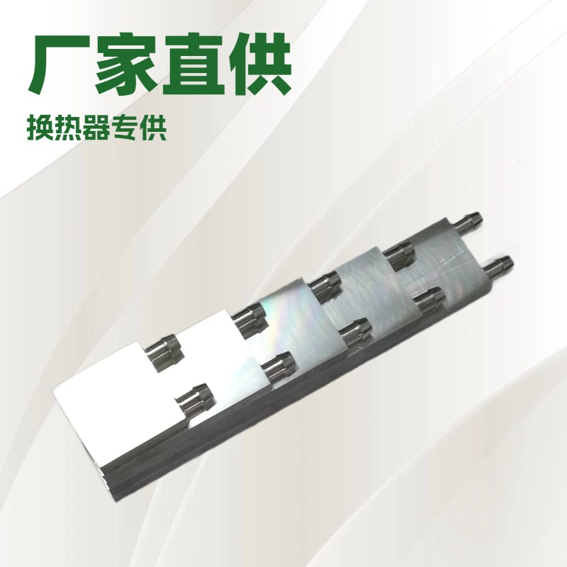 1688AI优化主图 (1)