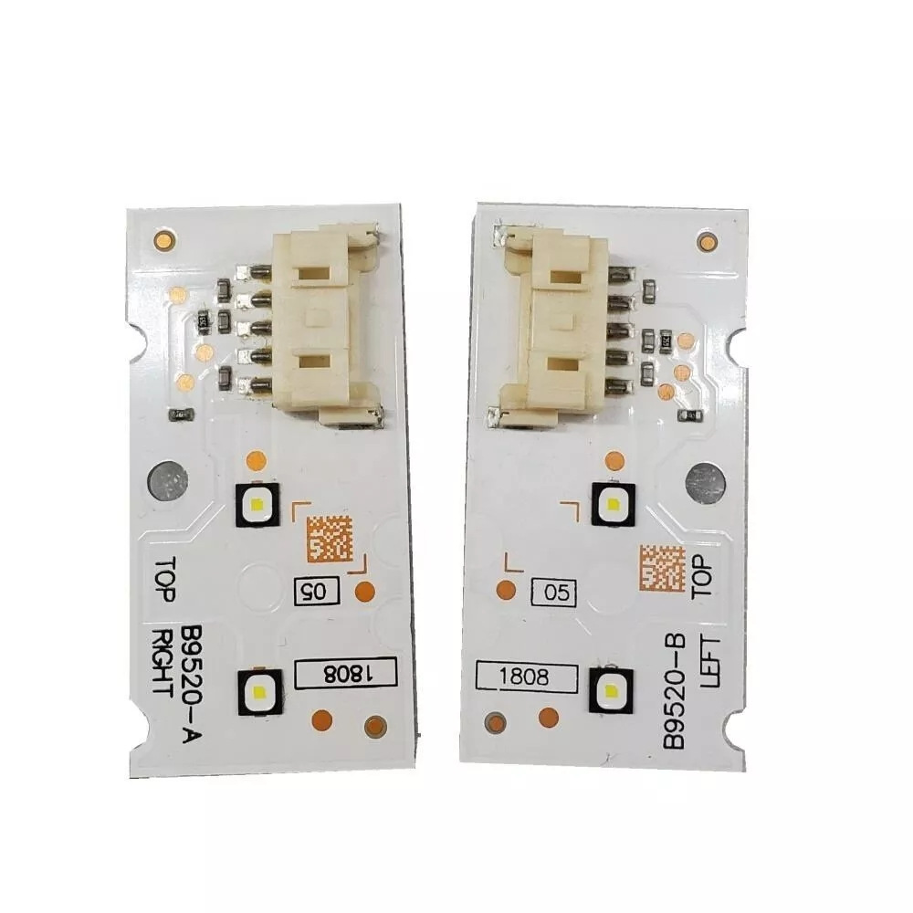 e5f9761ac222c8fe856a63b1d68dc5