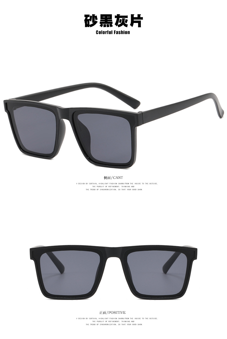 太阳镜(1)_08.jpg