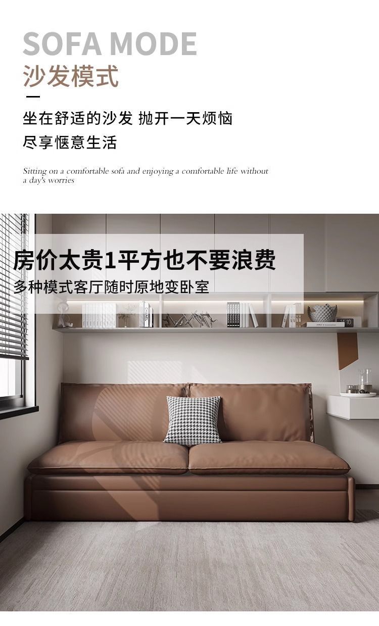 7731f0ed-5ebd-4636-98c8-4ae6c38cea4b.jpe