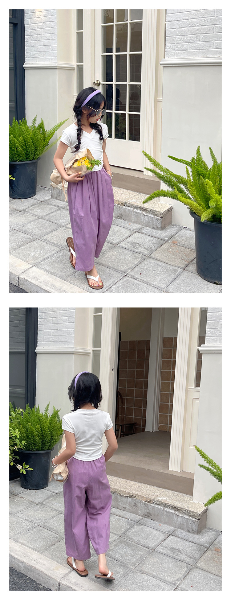 实拍_07.jpg