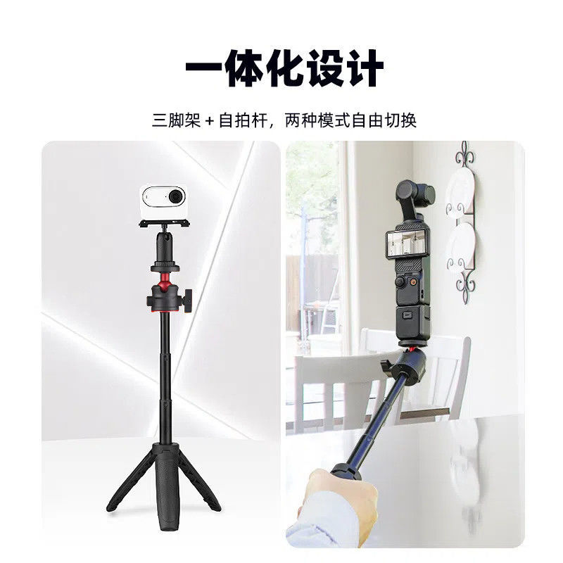 图2.jpeg