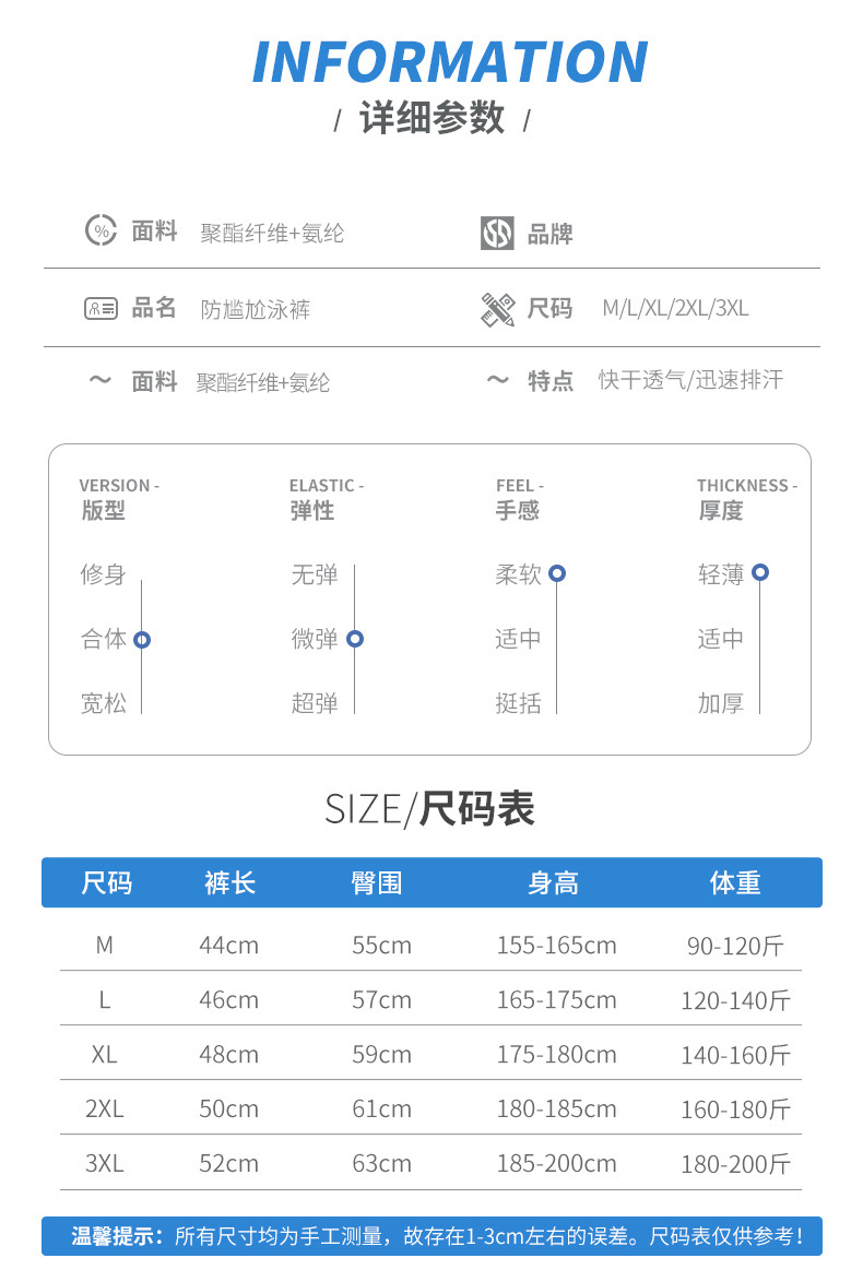详情_O1CN01cGedqn1GOL7pyxr7i___2