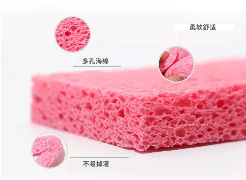 微信图片_20220927105955