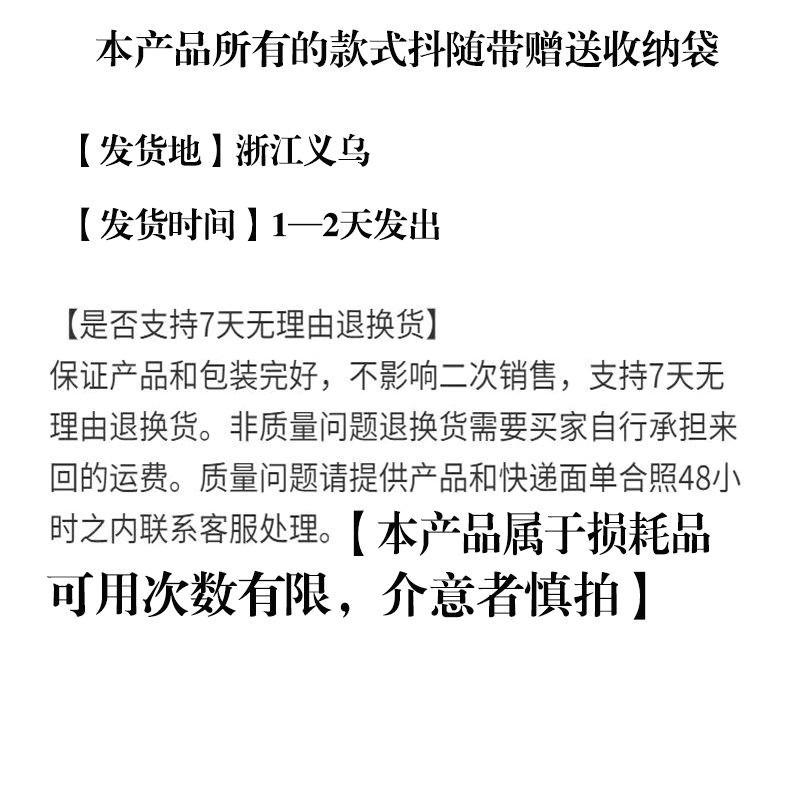 8b8e1810-cc3b-4f2e-9208-df651af8ed7c.jpe