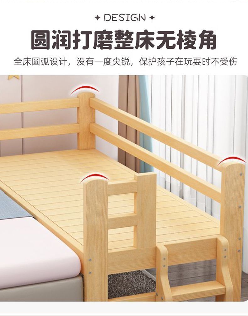 51954c91-50e0-42a4-aa1d-e6299dc0e915.jpe