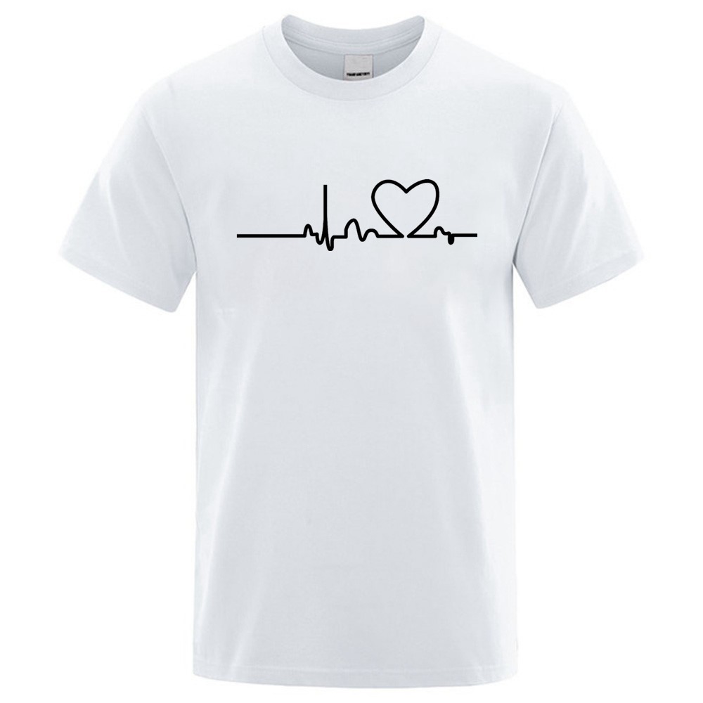 微信图片_202404203749_副本