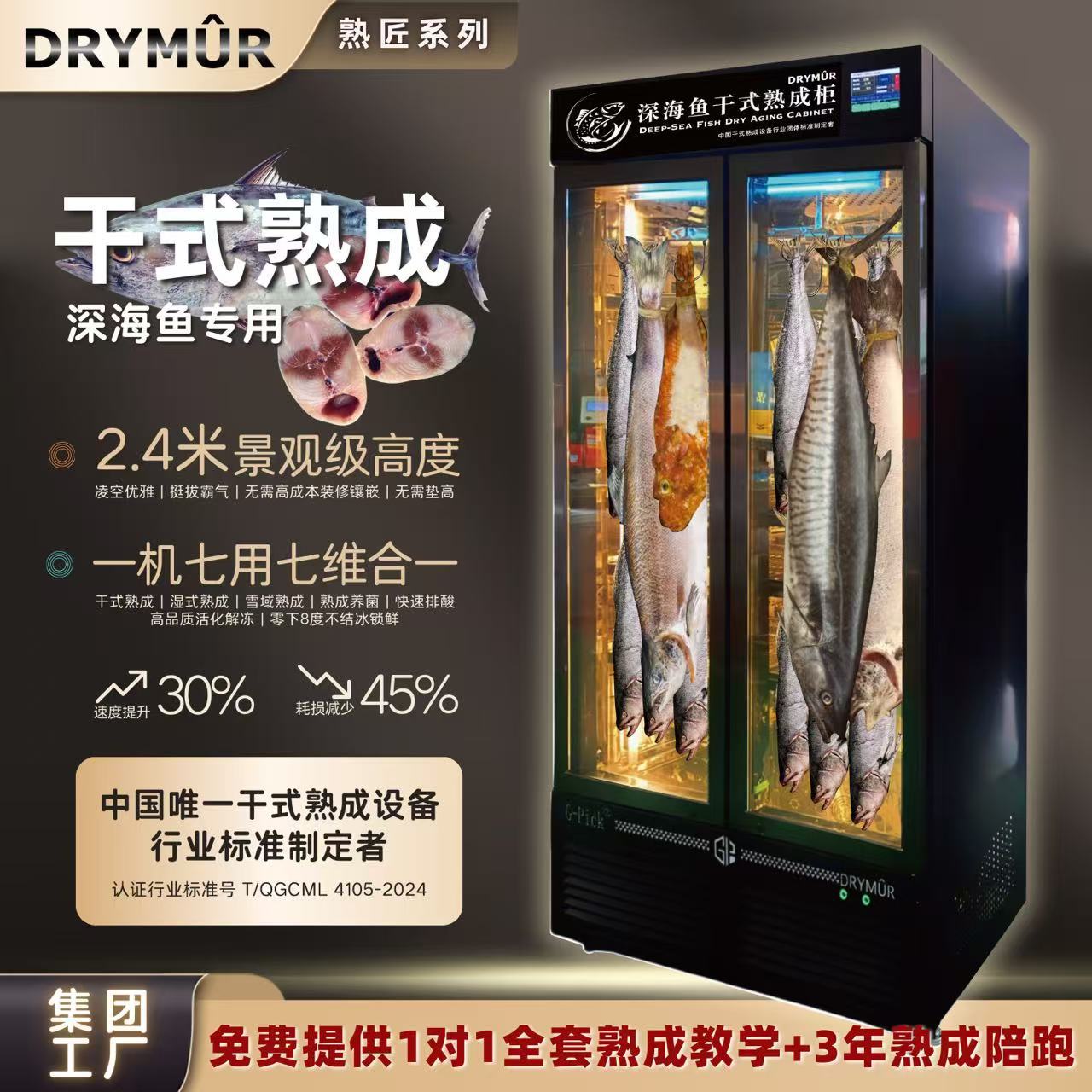 16a783464523ea3448f954e399fbb9