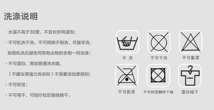 5c6352a0-a00f-4732-9c4e-ca6a329f8351.jpe