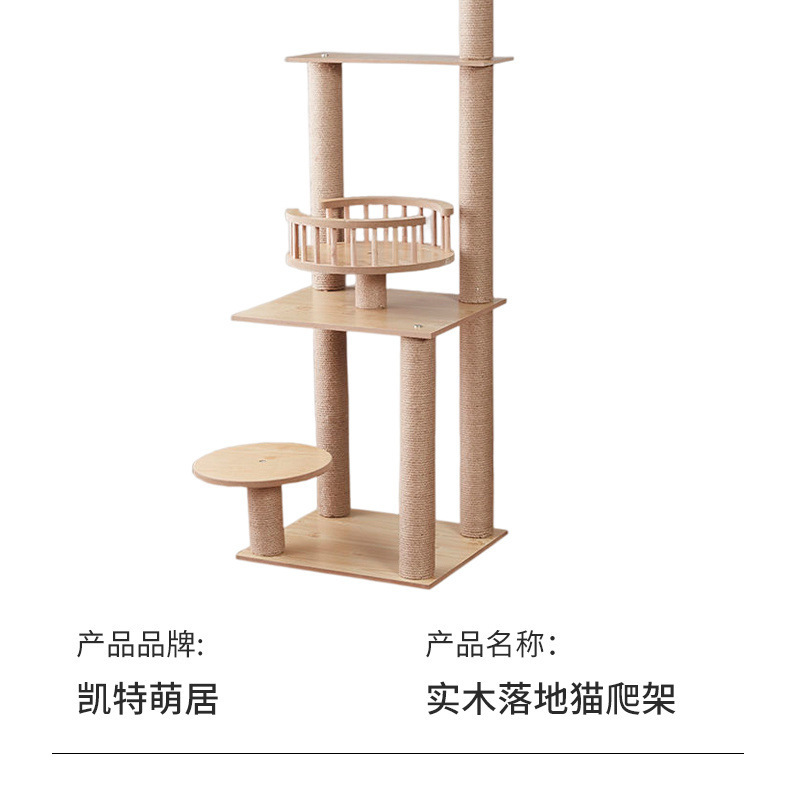 0614858f-40f5-4f70-8063-78550b1ac1b0.jpe