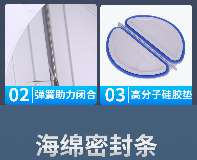 3d042049-95c8-4ef7-8b88-555ad281bb55.jpe