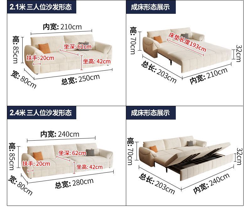 ef1e34c3-d940-49ce-9c92-52beb5a0bc9d.jpe